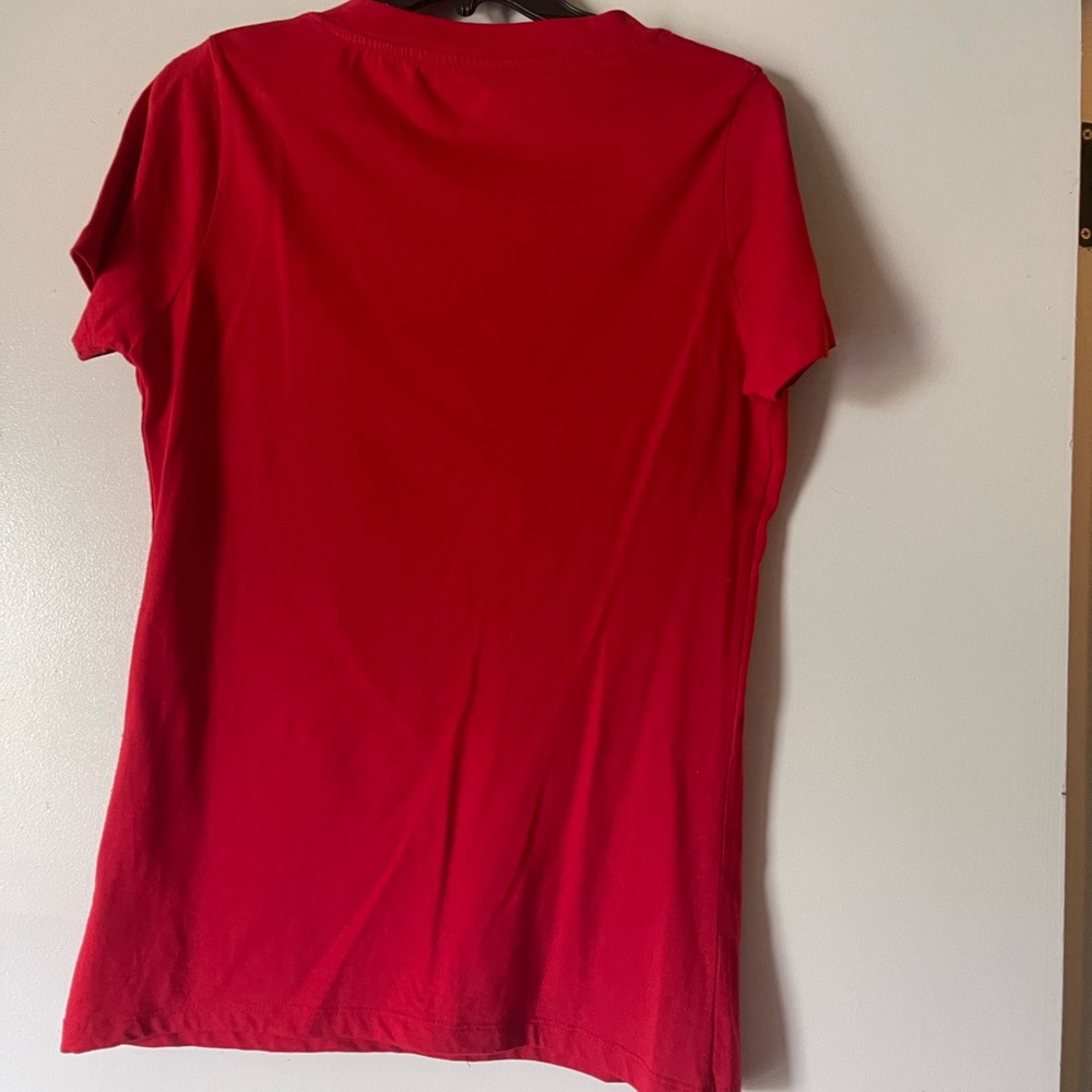 Wi tee - Picture 4 of 4